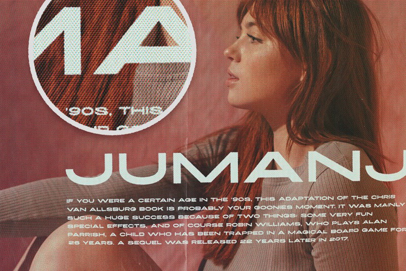 复古怀旧半调摩尔纹老照片图片做旧肌理底纹ps特效纹理模板 Dotted Halftone Magazine Textures . 第11张-素材湾丨精选海外优质设计素材资源 复古怀旧半调摩尔纹老照片图片做旧肌理底纹ps特效纹理模板 Dotted Halftone Magazine Textures . sucaiwan.com