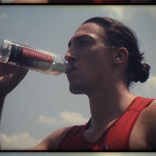 复古色调胶片模拟SUPER8/16mm视频胶片帧+颗粒PNG素材包 Analogica Lab – SUPER FILM FRAME + GRAIN 图片素材 第8张-素材湾丨精选海外优质设计素材资源 复古色调胶片模拟SUPER8/16mm视频胶片帧+颗粒PNG素材包 Analogica Lab – SUPER FILM FRAME + GRAIN 图片素材 sucaiwan.com