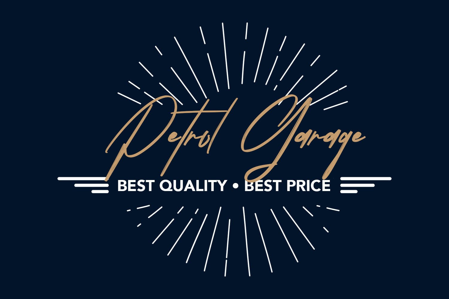 手写效果英文签名笔刷字体 Shoterns Signature Brush Font 设计素材 sucaiwan.com