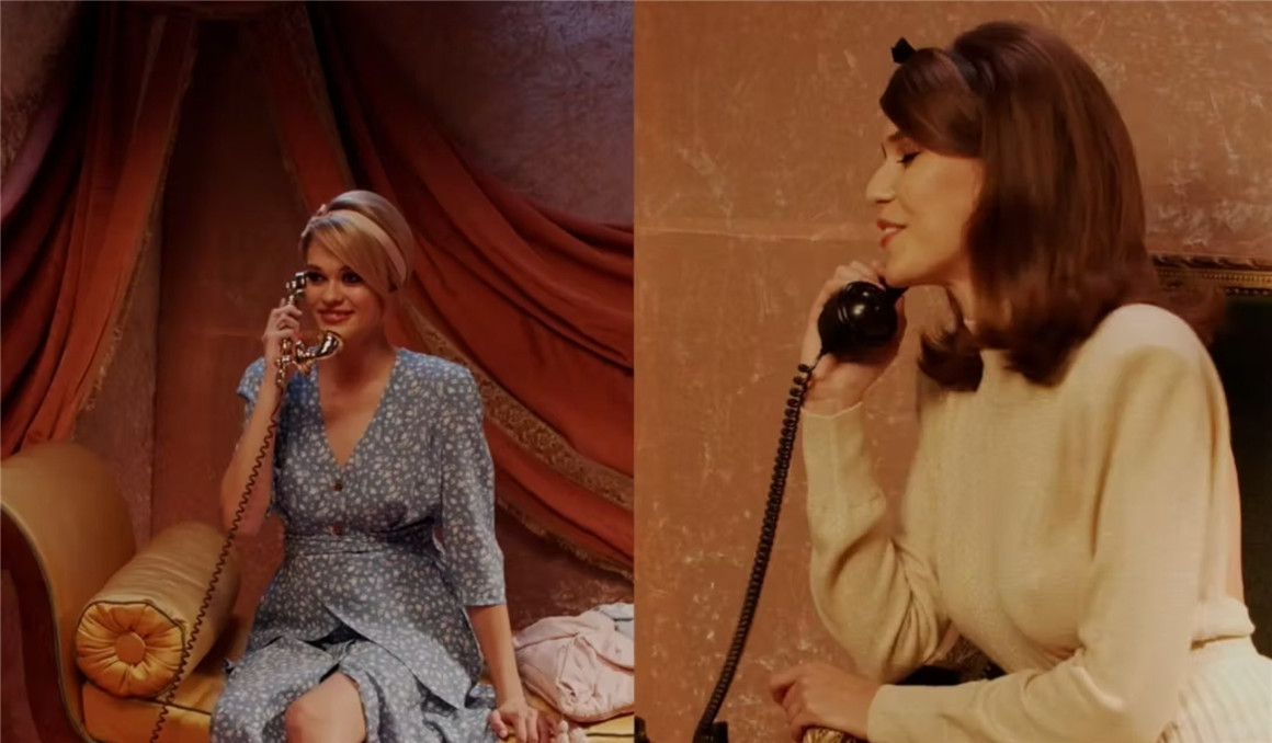 大师课程:精通灯光和布景设计 Andbery – MASTERY OF LIGHTING & SET DESIGN . 第3张-素材湾丨精选海外优质设计素材资源 大师课程:精通灯光和布景设计 Andbery – MASTERY OF LIGHTING & SET DESIGN . sucaiwan.com