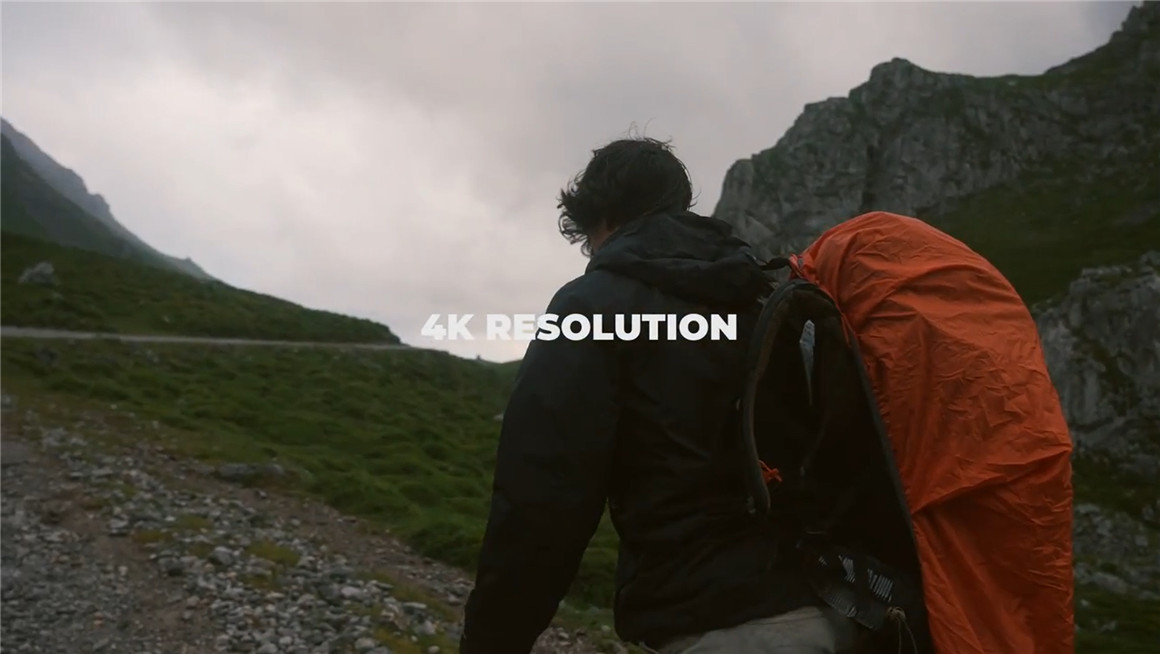 PR预设：28个独特快门淡入淡出电影风格转场过渡包 . sucaiwan.com