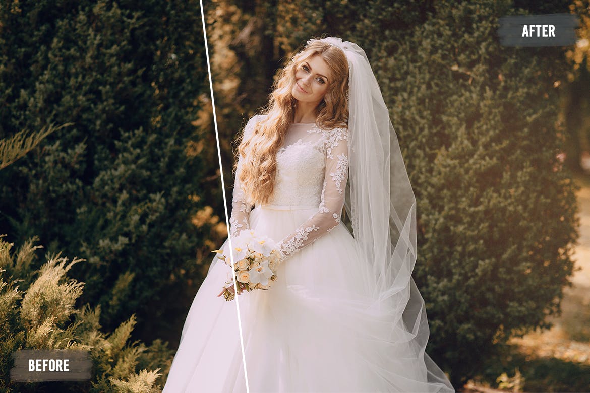 50个专业漏光效果照片叠层背景素材v1 50 Pro Light Leaks Photo Overlays – Vol. 1 图片素材 sucaiwan.com