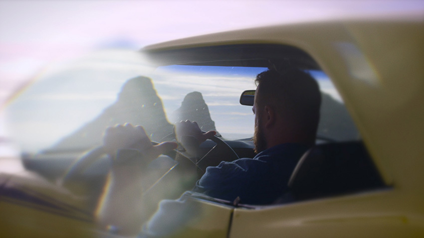 FCPX插件:50种柔美炫光棱镜折射梦幻视觉特效 MotionVFX – mPrism 插件预设 第36张-素材湾丨精选海外优质设计素材资源 FCPX插件:50种柔美炫光棱镜折射梦幻视觉特效 MotionVFX – mPrism 插件预设 sucaiwan.com