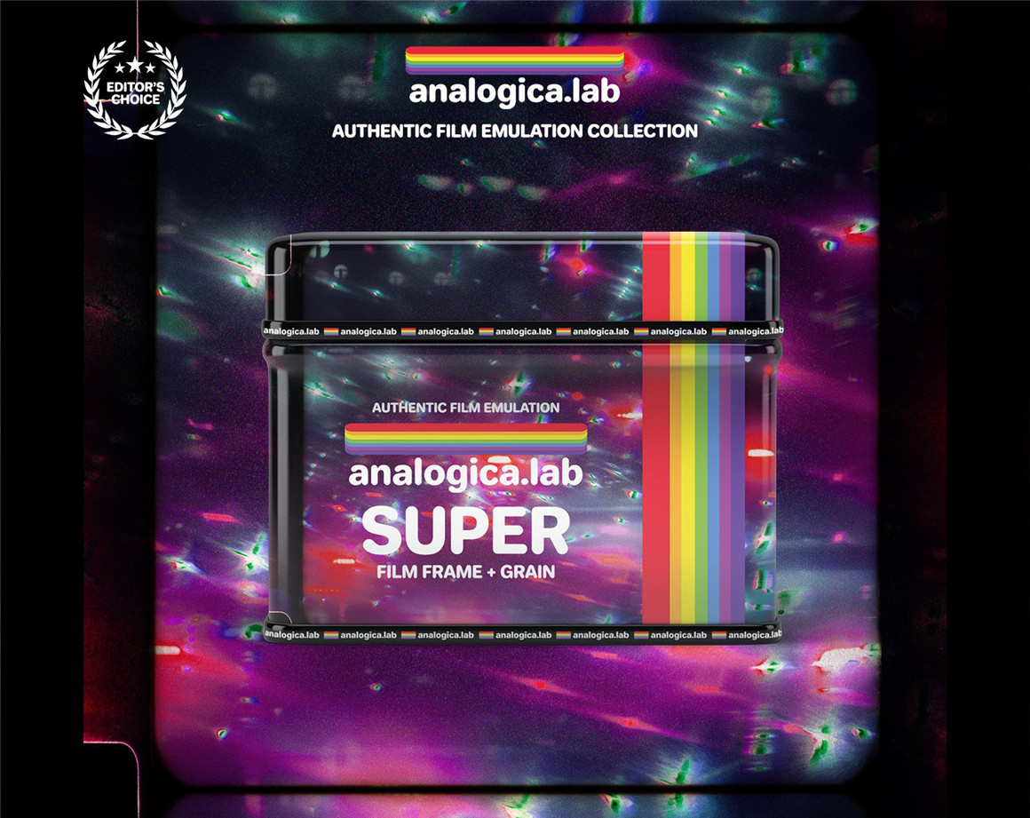 复古色调胶片模拟SUPER8/16mm视频胶片帧+颗粒PNG素材包 Analogica Lab – SUPER FILM FRAME + GRAIN 图片素材 第1张-素材湾丨精选海外优质设计素材资源 复古色调胶片模拟SUPER8/16mm视频胶片帧+颗粒PNG素材包 Analogica Lab – SUPER FILM FRAME + GRAIN 图片素材 sucaiwan.com