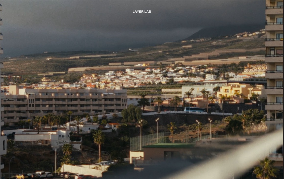 复古电影美感柯达2393胶片模拟达芬奇调色节点 Kodak 2393 Cinematic PowerGrade 插件预设 第8张-素材湾丨精选海外优质设计素材资源 复古电影美感柯达2393胶片模拟达芬奇调色节点 Kodak 2393 Cinematic PowerGrade 插件预设 sucaiwan.com