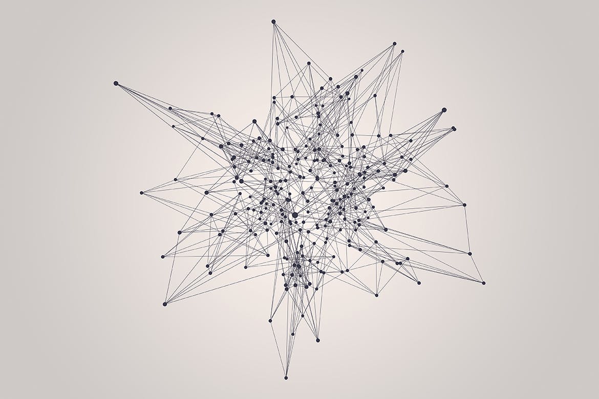 几何多线性网格背景壁纸合集 Geometric Confusion Backgrounds 图片素材 第10张-素材湾丨精选海外优质设计素材资源 几何多线性网格背景壁纸合集 Geometric Confusion Backgrounds 图片素材 sucaiwan.com