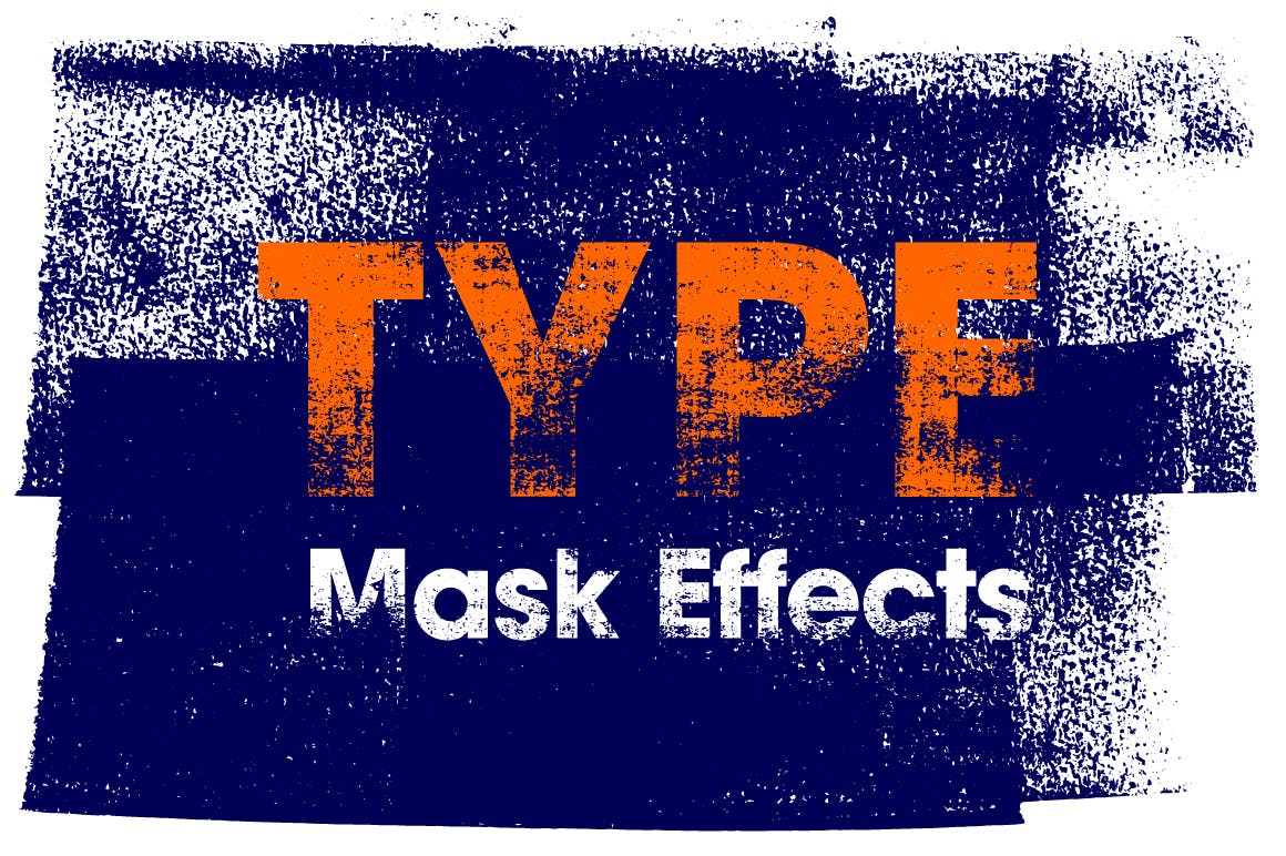 干墨纹理 – 矢量EPS和PNG素材 Dry Ink Textures – Vector & PNG 图片素材 sucaiwan.com