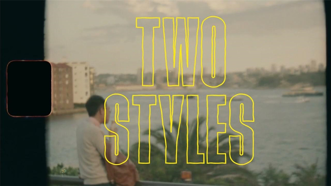 夏日怀旧假期氛围灰尘划痕纹理字体拼贴字母动画素材 Animated Font Agharti 设计素材 第7张-素材湾丨精选海外优质设计素材资源 夏日怀旧假期氛围灰尘划痕纹理字体拼贴字母动画素材 Animated Font Agharti 设计素材 sucaiwan.com