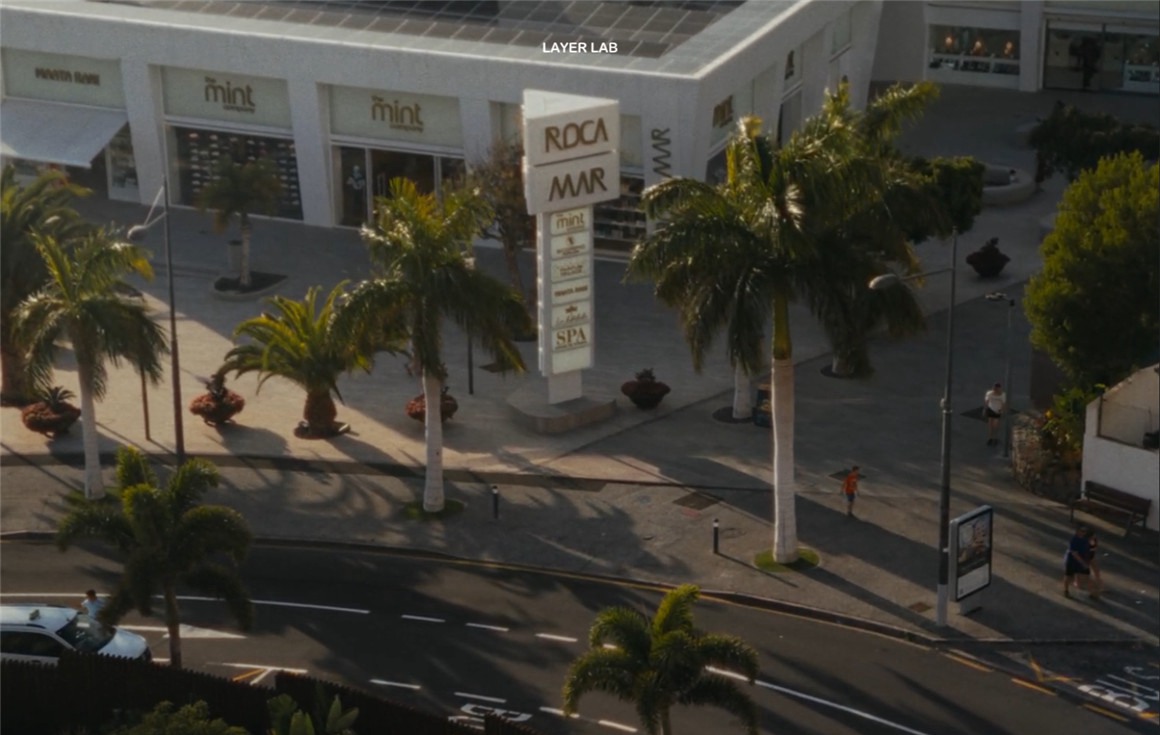 复古电影美感柯达2393胶片模拟达芬奇调色节点 Kodak 2393 Cinematic PowerGrade 插件预设 第6张-素材湾丨精选海外优质设计素材资源 复古电影美感柯达2393胶片模拟达芬奇调色节点 Kodak 2393 Cinematic PowerGrade 插件预设 sucaiwan.com