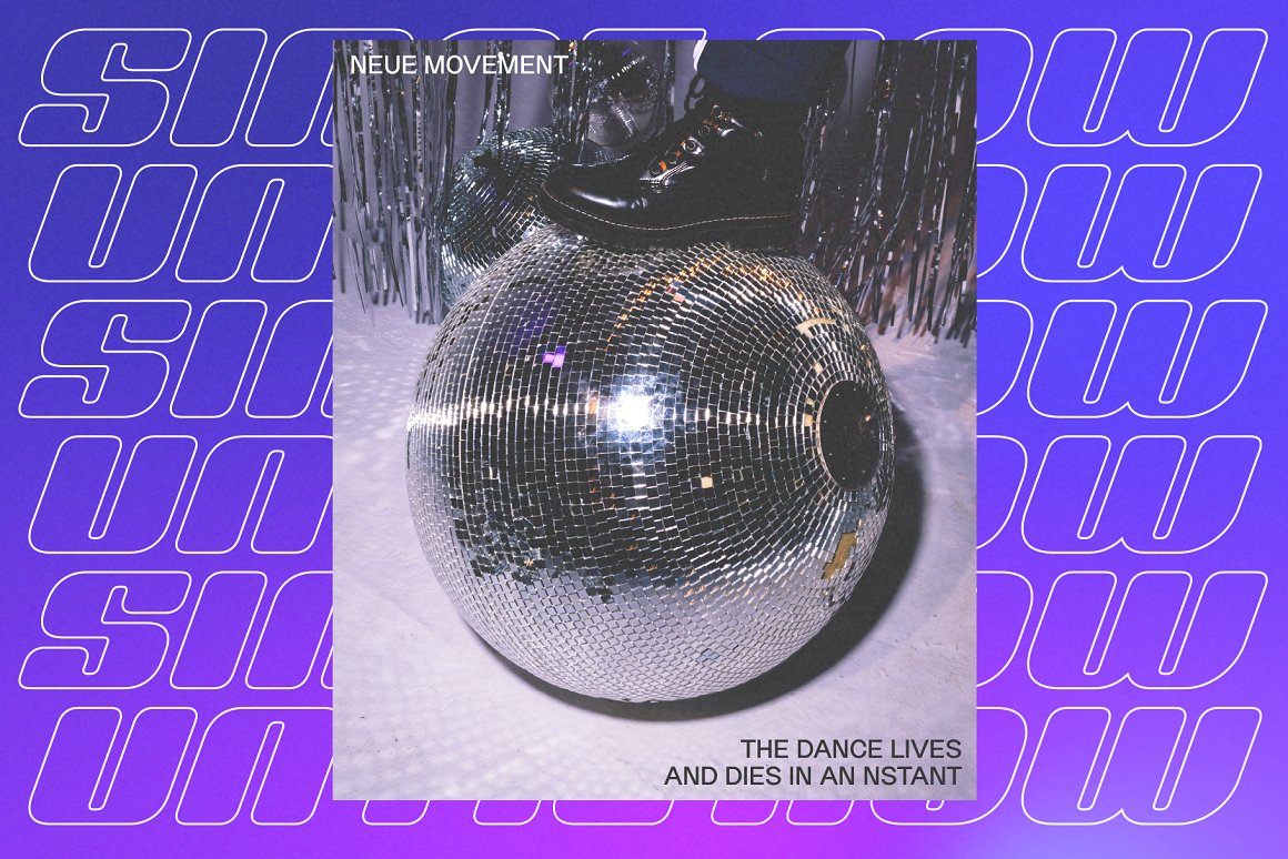 420个复古Y2K风格多彩渐变模糊颗粒品牌杂志海报封面设计背景图片素材 Gradient Backgrounds Pack 图片素材 第3张-素材湾丨精选海外优质设计素材资源 420个复古Y2K风格多彩渐变模糊颗粒品牌杂志海报封面设计背景图片素材 Gradient Backgrounds Pack 图片素材 sucaiwan.com