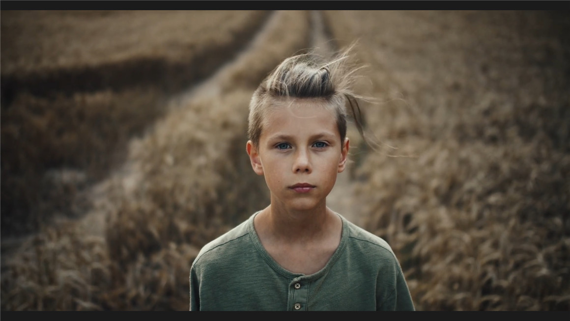 BMPCC 全网最好用的青橙色电影感LUT调色预设 LUTs-S21 FOR BMPCC-4K BRAW FILM gen5 插件预设 第3张-素材湾丨精选海外优质设计素材资源 BMPCC 全网最好用的青橙色电影感LUT调色预设 LUTs-S21 FOR BMPCC-4K BRAW FILM gen5 插件预设 sucaiwan.com