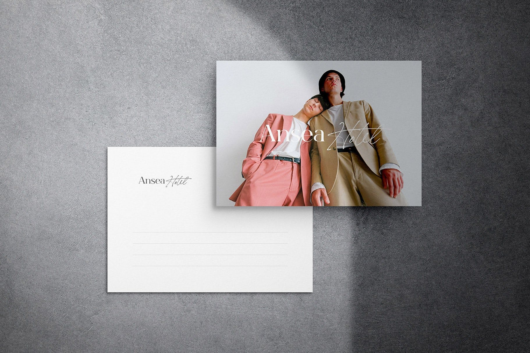 简单的阴影叠层背景素材v2 Shadow Play Photo Overlays Vol.2 图片素材 第6张-素材湾丨精选海外优质设计素材资源 简单的阴影叠层背景素材v2 Shadow Play Photo Overlays Vol.2 图片素材 sucaiwan.com