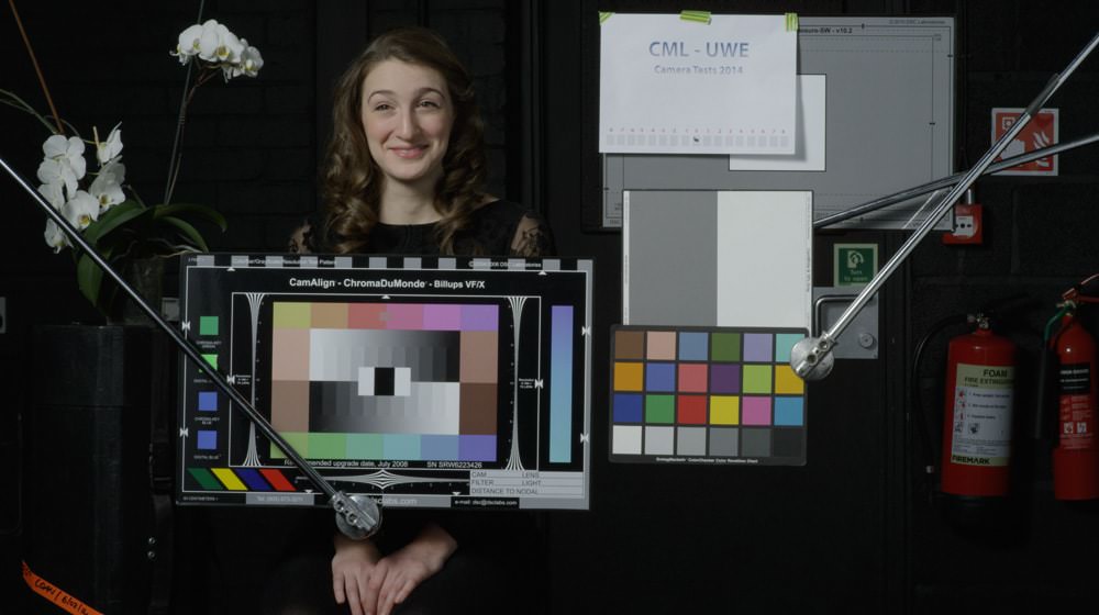 多款不同LOG模式下视频色彩还原lut预设包 插件预设 第5张-素材湾丨精选海外优质设计素材资源 多款不同LOG模式下视频色彩还原lut预设包 插件预设 sucaiwan.com