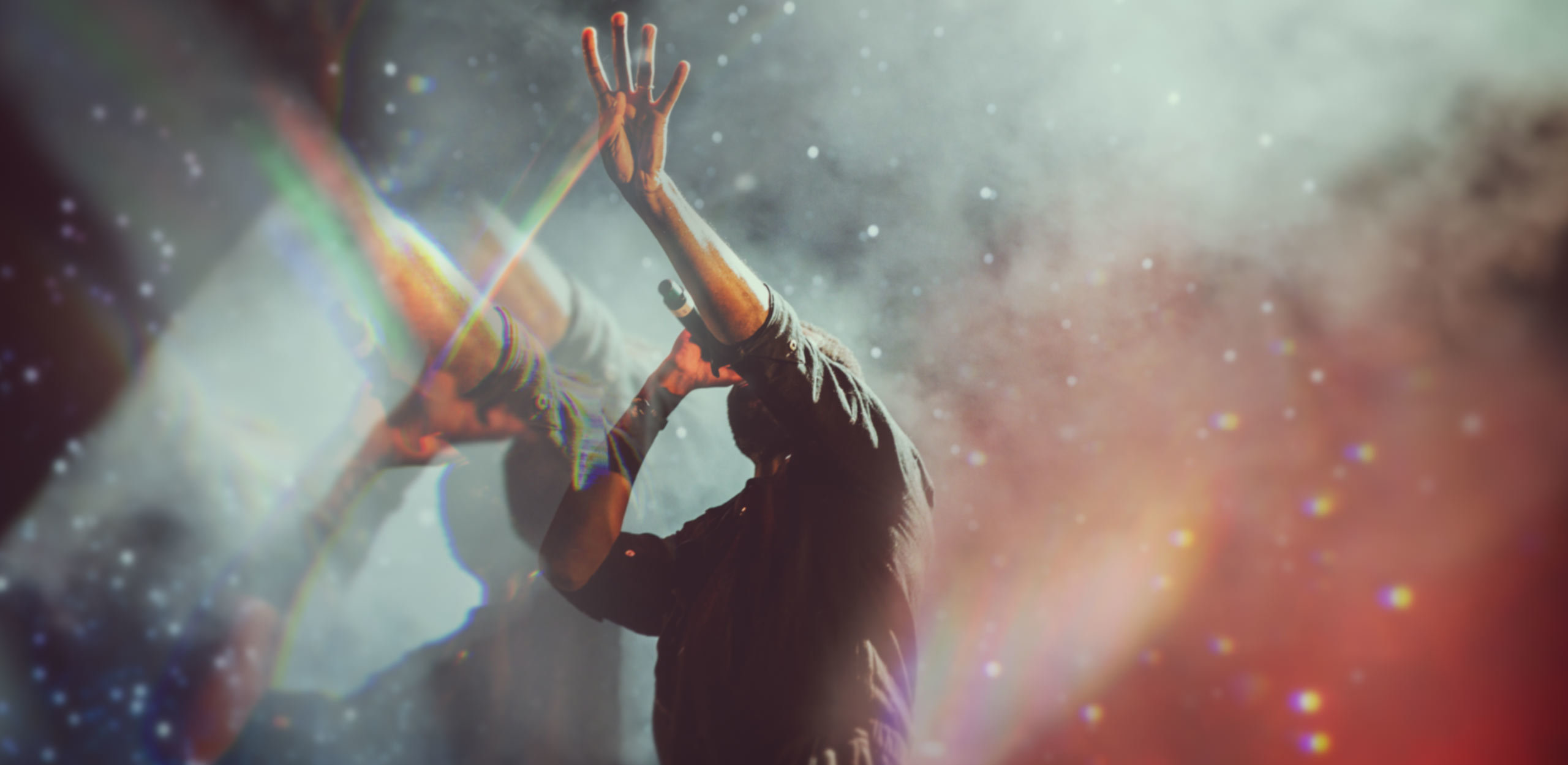 FCPX插件:50种柔美炫光棱镜折射梦幻视觉特效 MotionVFX – mPrism 插件预设 第6张-素材湾丨精选海外优质设计素材资源 FCPX插件:50种柔美炫光棱镜折射梦幻视觉特效 MotionVFX – mPrism 插件预设 sucaiwan.com