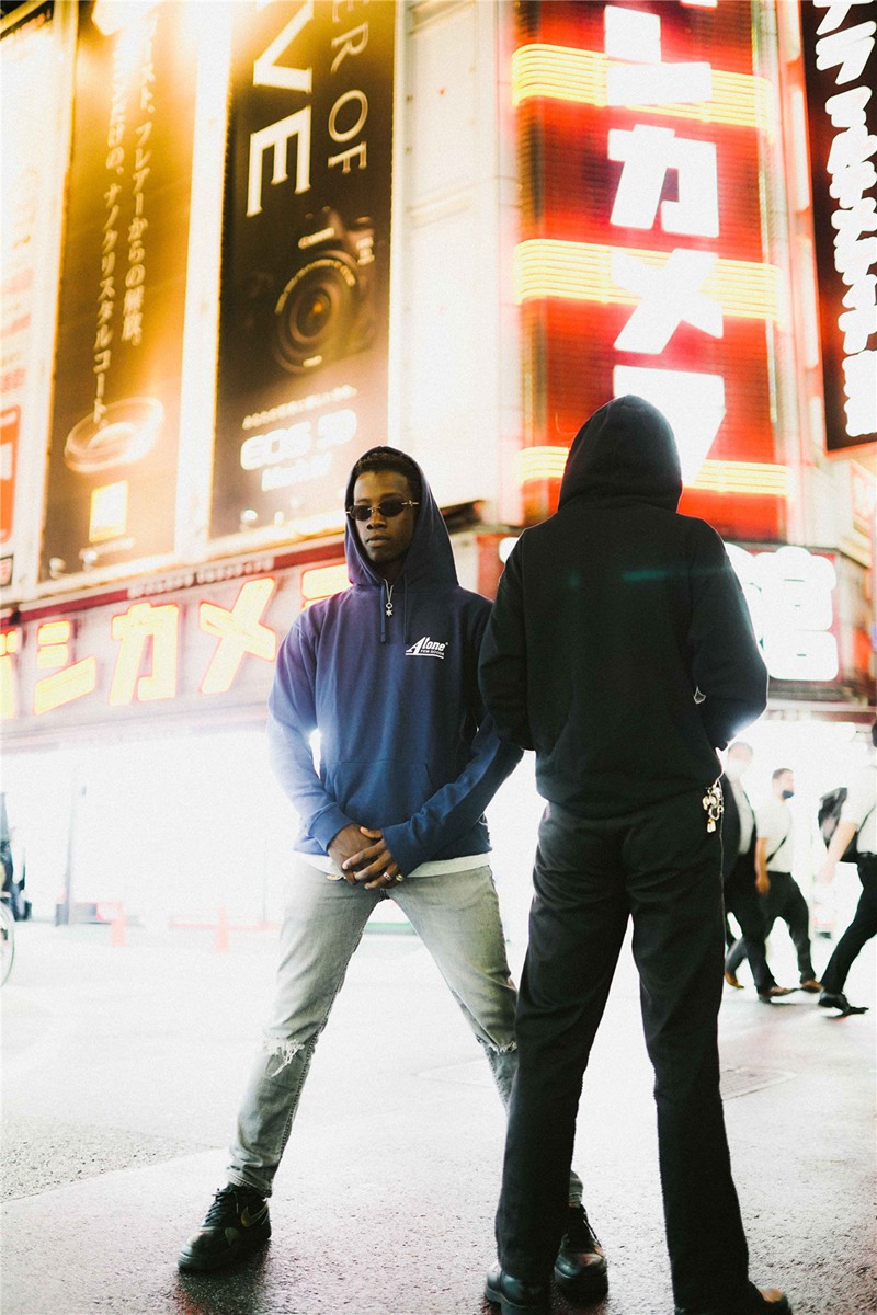 Gakuyen 10款专业胶片颜色色调颗粒模拟LR调色预设包 Ultimate Preset Pack 插件预设 第7张-素材湾丨精选海外优质设计素材资源 Gakuyen 10款专业胶片颜色色调颗粒模拟LR调色预设包 Ultimate Preset Pack 插件预设 sucaiwan.com