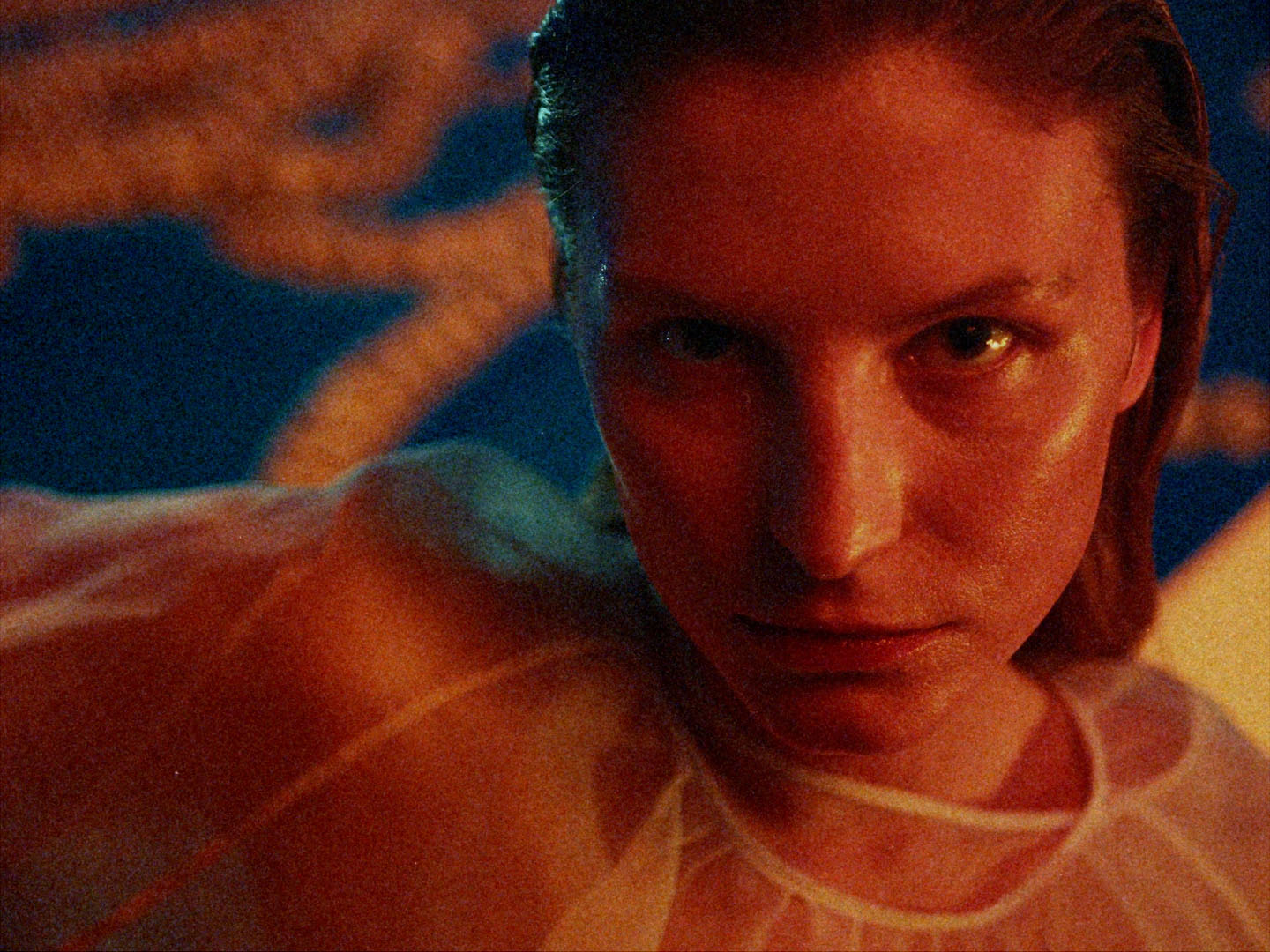 Video Milkshake 复古电影风格SUPER 8胶片扫描遮罩泄露颗粒背景视频素材 SUPER 8 FILM GRAIN PACK 影视音频 第15张-素材湾丨精选海外优质设计素材资源 Video Milkshake 复古电影风格SUPER 8胶片扫描遮罩泄露颗粒背景视频素材 SUPER 8 FILM GRAIN PACK 影视音频 sucaiwan.com