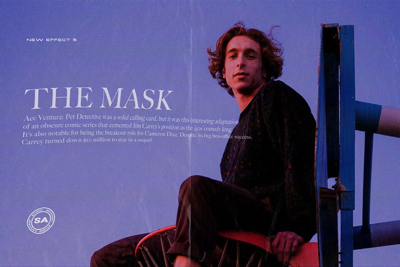 复古怀旧半调摩尔纹老照片图片做旧肌理底纹ps特效纹理模板 Dotted Halftone Magazine Textures . 第2张-素材湾丨精选海外优质设计素材资源 复古怀旧半调摩尔纹老照片图片做旧肌理底纹ps特效纹理模板 Dotted Halftone Magazine Textures . sucaiwan.com