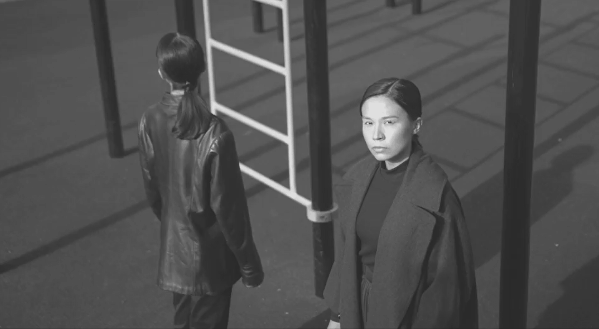 PR模板：20个嘻哈风格撕纸拼贴艺术静帧定格动画转场素材包 设计素材 sucaiwan.com