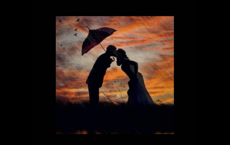 Smokey Loops 情绪电影爱情故事主题配乐采样素材 Cinematic Love Story 影视音频 第1张-素材湾丨精选海外优质设计素材资源 Smokey Loops 情绪电影爱情故事主题配乐采样素材 Cinematic Love Story 影视音频 sucaiwan.com