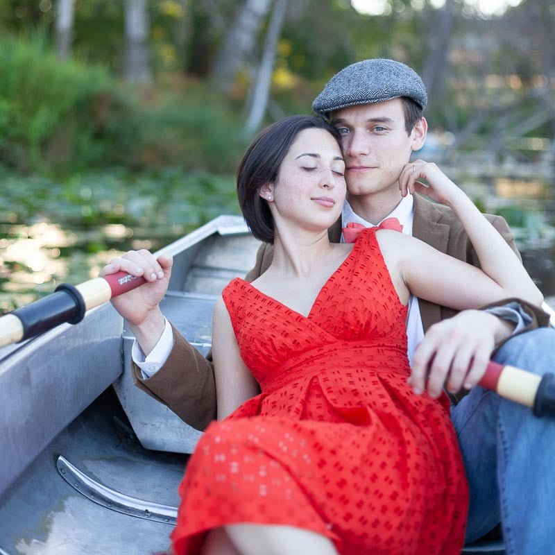 MASTIN LABS 复古日/夜间摄影35mm胶片电影感纹理LR预设一键安装版 Night & Day Lightroom Desktop Presets 插件预设 第8张-素材湾丨精选海外优质设计素材资源 MASTIN LABS 复古日/夜间摄影35mm胶片电影感纹理LR预设一键安装版 Night & Day Lightroom Desktop Presets 插件预设 sucaiwan.com