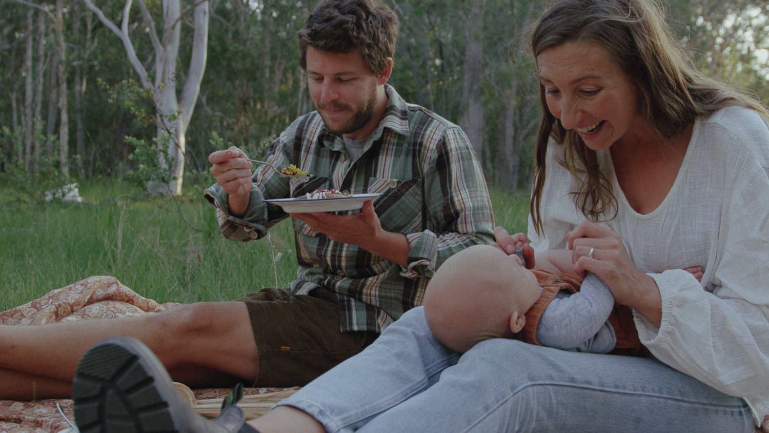 Juan Melara 柯达胶片色彩光晕仿真模拟调色节点+LUTS DEC 8 2022 RCM UPDATE - FILMUNLIMITED – FLEXIBLE FILM EMULATION 插件预设 第32张-素材湾丨精选海外优质设计素材资源 Juan Melara 柯达胶片色彩光晕仿真模拟调色节点+LUTS DEC 8 2022 RCM UPDATE - FILMUNLIMITED – FLEXIBLE FILM EMULATION 插件预设 sucaiwan.com