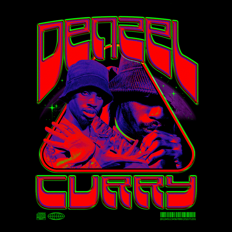 复古潮流抽象艺术金属镀铬辉光变形霓虹文本标题效果包 . 第3张-素材湾丨精选海外优质设计素材资源 复古潮流抽象艺术金属镀铬辉光变形霓虹文本标题效果包 . sucaiwan.com