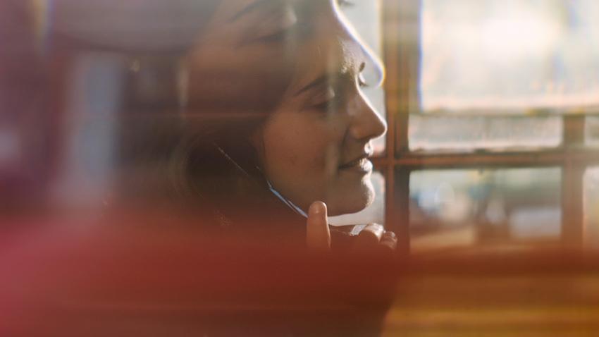 FCPX插件:50种柔美炫光棱镜折射梦幻视觉特效 MotionVFX – mPrism 插件预设 第20张-素材湾丨精选海外优质设计素材资源 FCPX插件:50种柔美炫光棱镜折射梦幻视觉特效 MotionVFX – mPrism 插件预设 sucaiwan.com