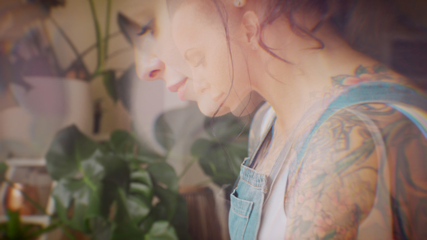 FCPX插件:50种柔美炫光棱镜折射梦幻视觉特效 MotionVFX – mPrism 插件预设 第27张-素材湾丨精选海外优质设计素材资源 FCPX插件:50种柔美炫光棱镜折射梦幻视觉特效 MotionVFX – mPrism 插件预设 sucaiwan.com