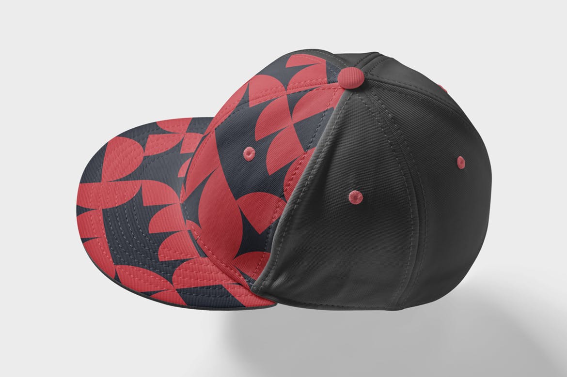 50个几何艺术图案包v1 50 Geometric Art Patterns Pack 001 图片素材 sucaiwan.com