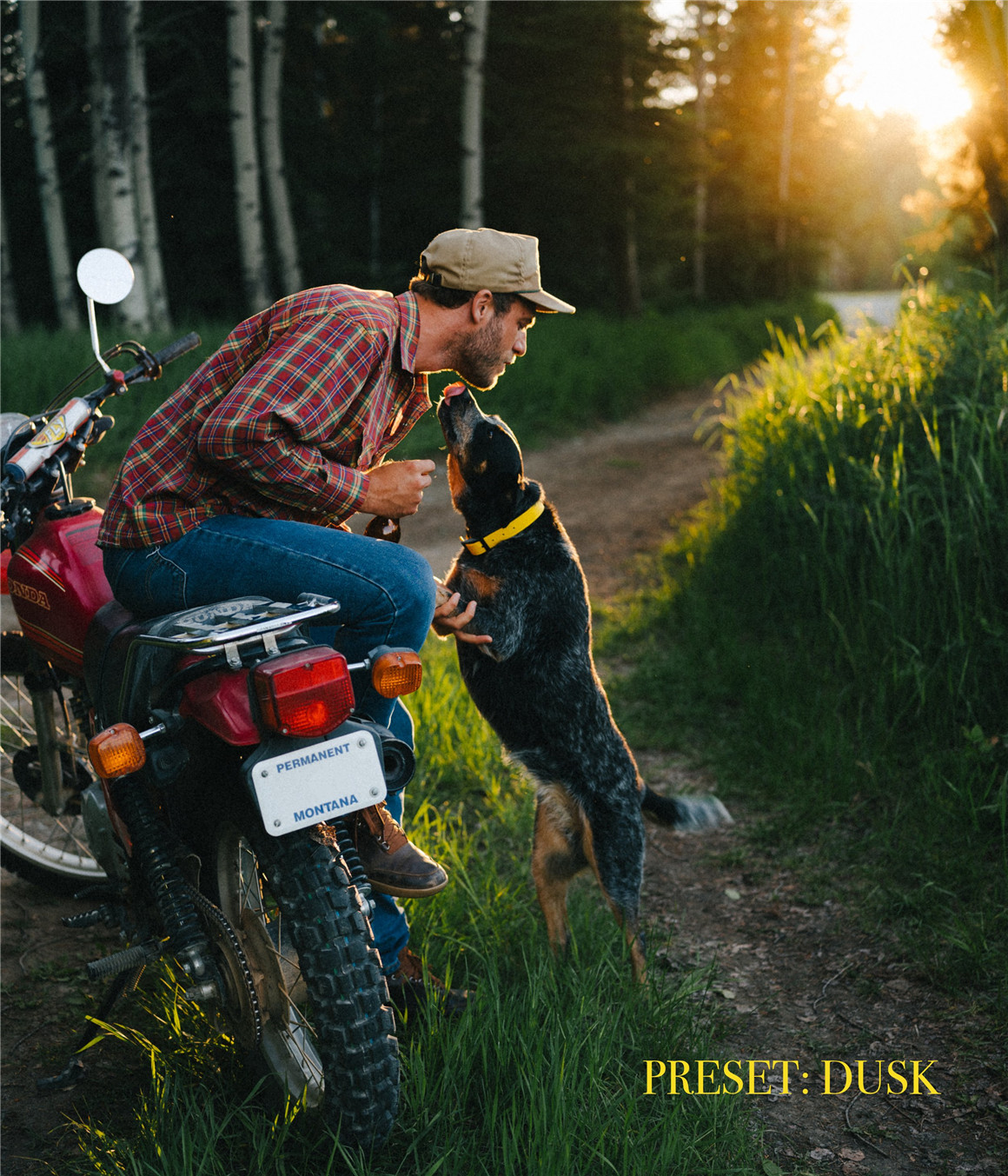 37个经典胶片扫描电影颗粒纹理LR调色预设包 Forrest Mankins - FM Film Lightroom Presets 插件预设 第11张-素材湾丨精选海外优质设计素材资源 37个经典胶片扫描电影颗粒纹理LR调色预设包 Forrest Mankins - FM Film Lightroom Presets 插件预设 sucaiwan.com