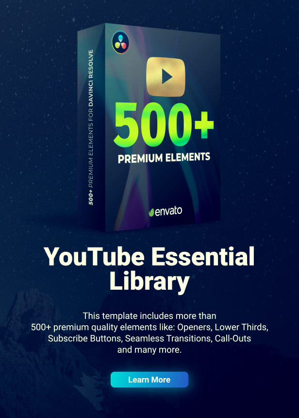 达芬奇预设:500+文字标题人名字幕条指示线包装无缝视频转场片头 . 第1张-素材湾丨精选海外优质设计素材资源 达芬奇预设:500+文字标题人名字幕条指示线包装无缝视频转场片头 . sucaiwan.com