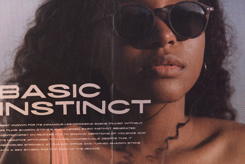 复古怀旧半调摩尔纹老照片图片做旧肌理底纹ps特效纹理模板 Dotted Halftone Magazine Textures . 第6张-素材湾丨精选海外优质设计素材资源 复古怀旧半调摩尔纹老照片图片做旧肌理底纹ps特效纹理模板 Dotted Halftone Magazine Textures . sucaiwan.com