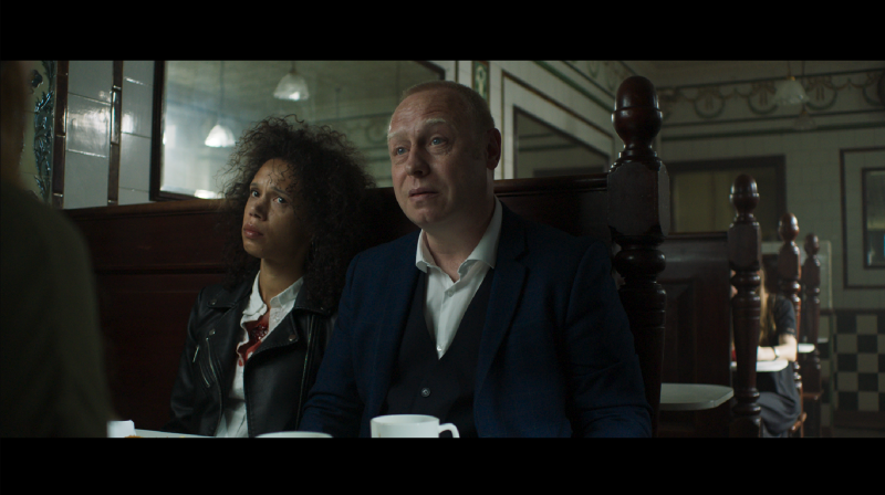 Cinegrain 柯达/富士/宝丽来完美电影胶片仿真模拟LUT调色预设 Cinegrain – FILM Pipeline 插件预设 第9张-素材湾丨精选海外优质设计素材资源 Cinegrain 柯达/富士/宝丽来完美电影胶片仿真模拟LUT调色预设 Cinegrain – FILM Pipeline 插件预设 sucaiwan.com