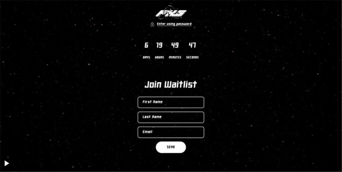 Shopify主题:优质海外跨境电商高级主题 FKX PREMIUM . 第4张-素材湾丨精选海外优质设计素材资源 Shopify主题:优质海外跨境电商高级主题 FKX PREMIUM . sucaiwan.com