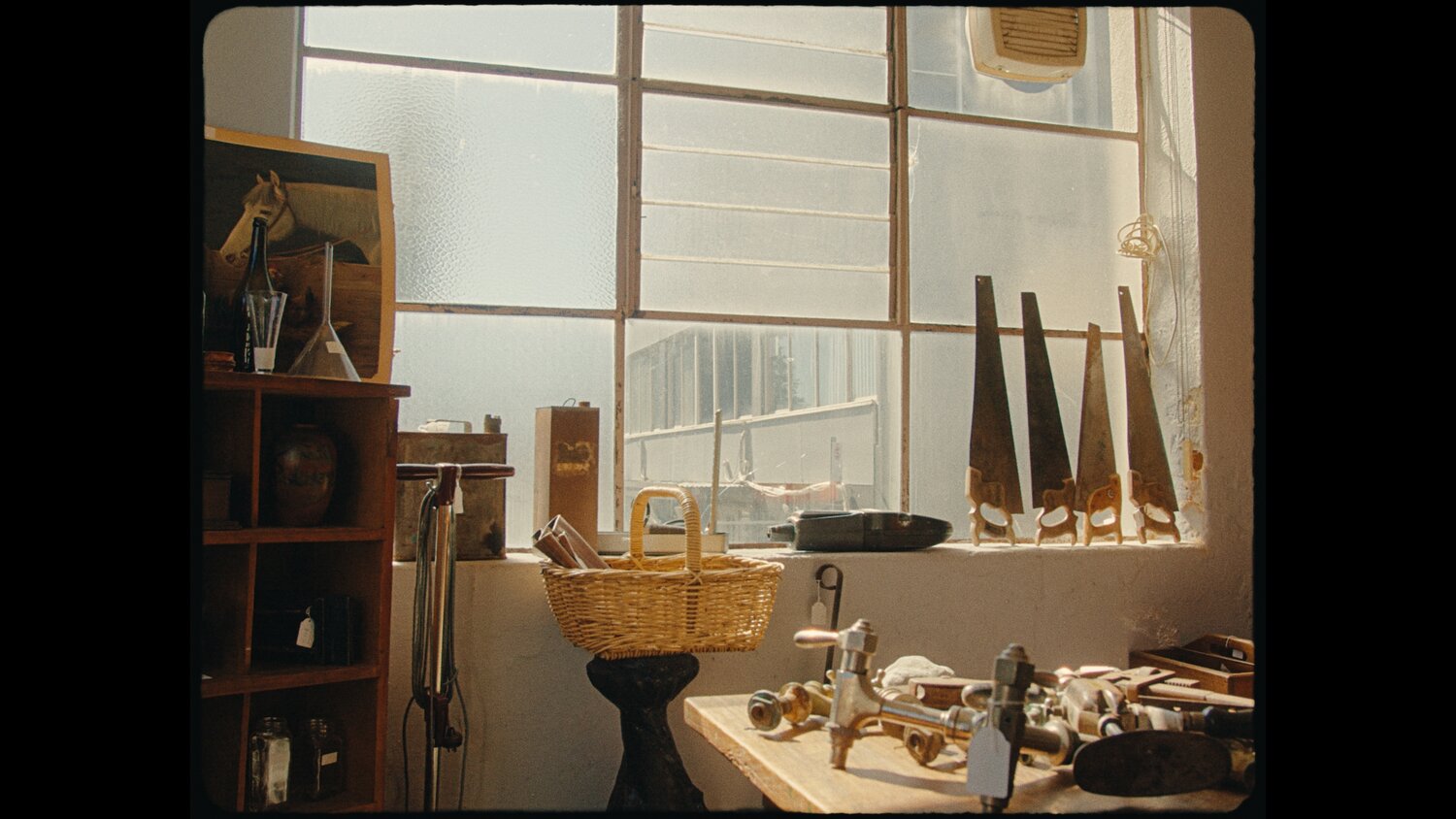 Juan Melara 柯达胶片色彩光晕仿真模拟调色节点+LUTS DEC 8 2022 RCM UPDATE - FILMUNLIMITED – FLEXIBLE FILM EMULATION 插件预设 第10张-素材湾丨精选海外优质设计素材资源 Juan Melara 柯达胶片色彩光晕仿真模拟调色节点+LUTS DEC 8 2022 RCM UPDATE - FILMUNLIMITED – FLEXIBLE FILM EMULATION 插件预设 sucaiwan.com