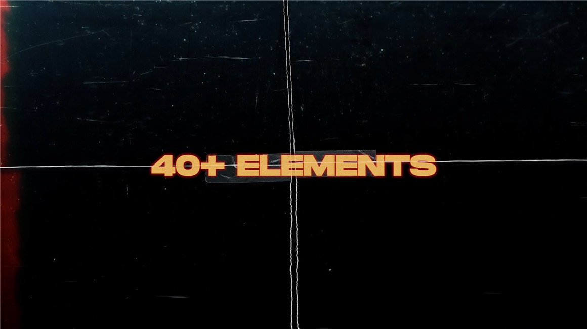 Blindusk 40多个新潮视觉撕纸胶带纸电影烧录燃烧4K转场过渡包 PAPER RIP TRANSITIONS APP UI 第4张-素材湾丨精选海外优质设计素材资源 Blindusk 40多个新潮视觉撕纸胶带纸电影烧录燃烧4K转场过渡包 PAPER RIP TRANSITIONS APP UI sucaiwan.com