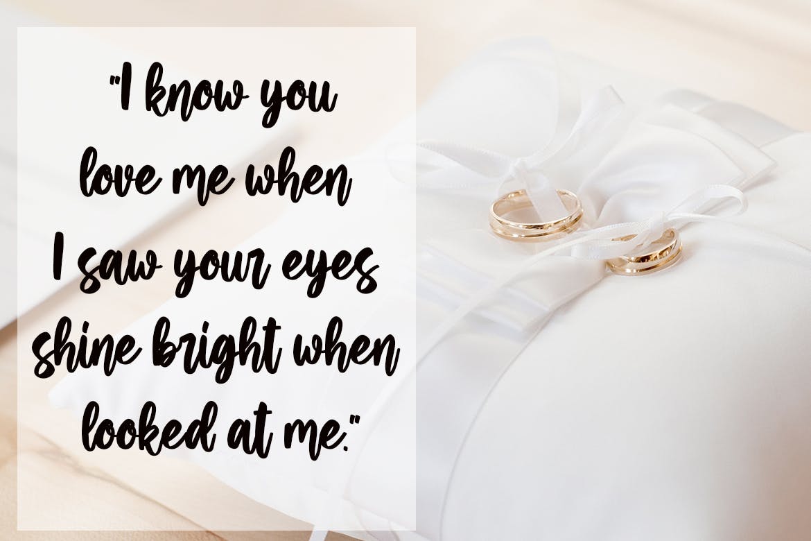 整齐现代英文手写字体合集 Jartails – Modern Calligraphy Font 设计素材 sucaiwan.com