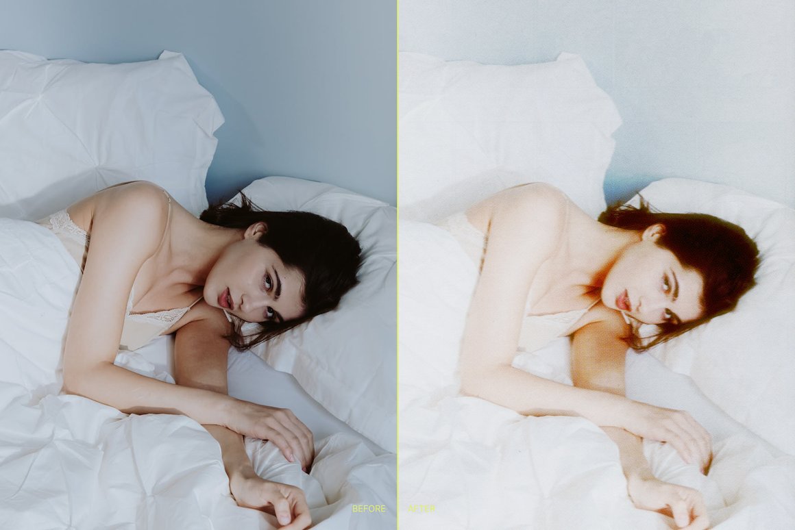 复古Y2K梦幻朦胧发光光晕半调肌理图片设计滤镜PSD特效样机套装 Dreamy Y2K Effect . 第7张-素材湾丨精选海外优质设计素材资源 复古Y2K梦幻朦胧发光光晕半调肌理图片设计滤镜PSD特效样机套装 Dreamy Y2K Effect . sucaiwan.com