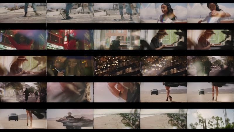 FCPX插件:50种柔美炫光棱镜折射梦幻视觉特效 MotionVFX – mPrism 插件预设 第55张-素材湾丨精选海外优质设计素材资源 FCPX插件:50种柔美炫光棱镜折射梦幻视觉特效 MotionVFX – mPrism 插件预设 sucaiwan.com