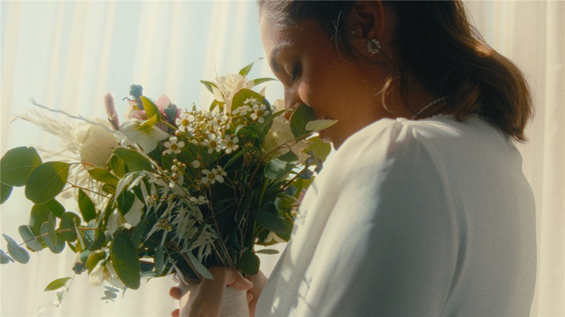 Nomadic George 柯达2383电影胶片模拟达芬奇调色节点 Kodak 2383 Cinematic PowerGrade 插件预设 第5张-素材湾丨精选海外优质设计素材资源 Nomadic George 柯达2383电影胶片模拟达芬奇调色节点 Kodak 2383 Cinematic PowerGrade 插件预设 sucaiwan.com