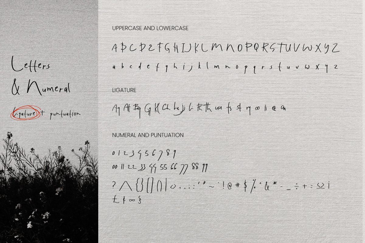 英文字体:真实手写趣味俏皮涂鸦笔迹日记作品包装邀请函英文字体 设计素材 第8张-素材湾丨精选海外优质设计素材资源 英文字体:真实手写趣味俏皮涂鸦笔迹日记作品包装邀请函英文字体 设计素材 sucaiwan.com