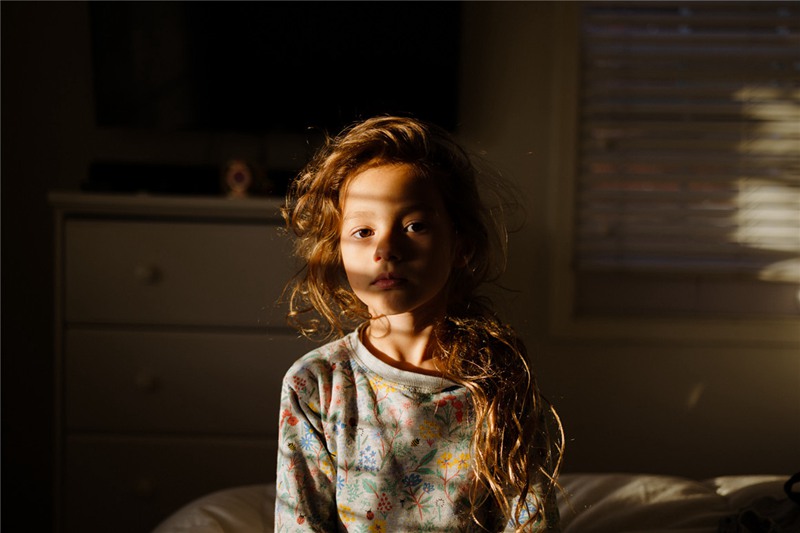 LR预设:夏季复古婚礼旅拍摄影暖色调LR调色预设包 Meridian - Zion Presets 插件预设 第19张-素材湾丨精选海外优质设计素材资源 LR预设:夏季复古婚礼旅拍摄影暖色调LR调色预设包 Meridian - Zion Presets 插件预设 sucaiwan.com