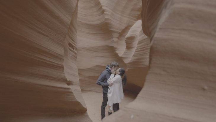 最完美的松下V-Log色彩还原LUT调色预设包 Gamut Panasonic Conversion LUTs for V-Log 插件预设 sucaiwan.com