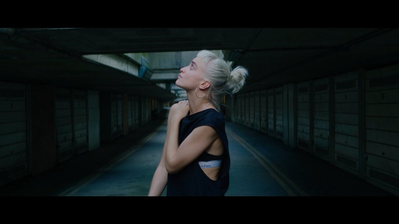 Juan Melara P6K2ALEXA POWERGRADE AND LUTS BMPCC 6K转阿莱调色节点+LUT预设包 （完全兼容Gen5） 插件预设 sucaiwan.com