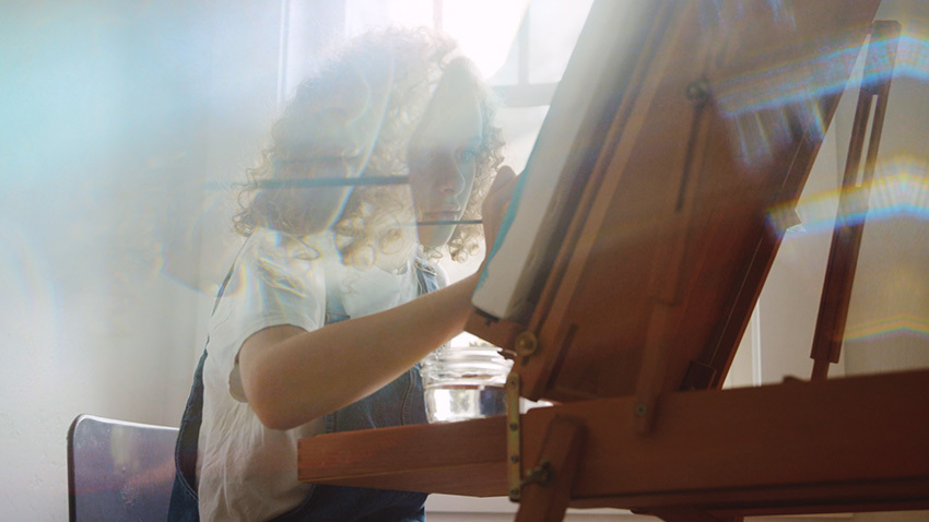 FCPX插件:50种柔美炫光棱镜折射梦幻视觉特效 MotionVFX – mPrism 插件预设 第30张-素材湾丨精选海外优质设计素材资源 FCPX插件:50种柔美炫光棱镜折射梦幻视觉特效 MotionVFX – mPrism 插件预设 sucaiwan.com