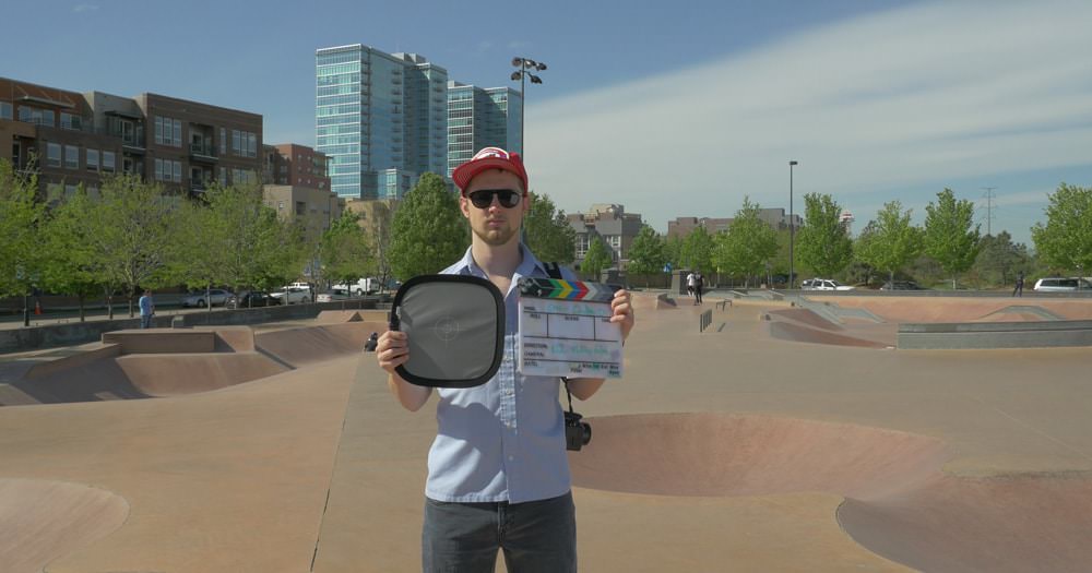 多款不同LOG模式下视频色彩还原lut预设包 插件预设 第14张-素材湾丨精选海外优质设计素材资源 多款不同LOG模式下视频色彩还原lut预设包 插件预设 sucaiwan.com