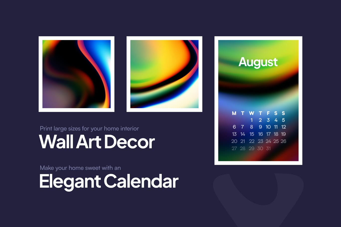 10个高质量艺术多彩抽象霓虹渐变背景图片素材 图片素材 第2张-素材湾丨精选海外优质设计素材资源 10个高质量艺术多彩抽象霓虹渐变背景图片素材 图片素材 sucaiwan.com