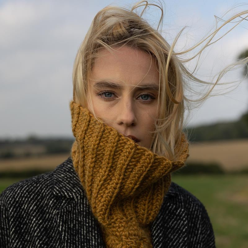 MASTIN LABS 复古日/夜间摄影35mm胶片电影感纹理LR预设一键安装版 Night & Day Lightroom Desktop Presets 插件预设 第6张-素材湾丨精选海外优质设计素材资源 MASTIN LABS 复古日/夜间摄影35mm胶片电影感纹理LR预设一键安装版 Night & Day Lightroom Desktop Presets 插件预设 sucaiwan.com