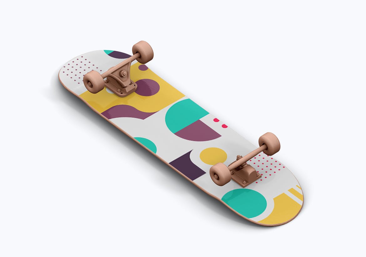 抽象形状包豪斯风格背景 Abstract Shapes Background Bauhaus Style 图片素材 第6张-素材湾丨精选海外优质设计素材资源 抽象形状包豪斯风格背景 Abstract Shapes Background Bauhaus Style 图片素材 sucaiwan.com