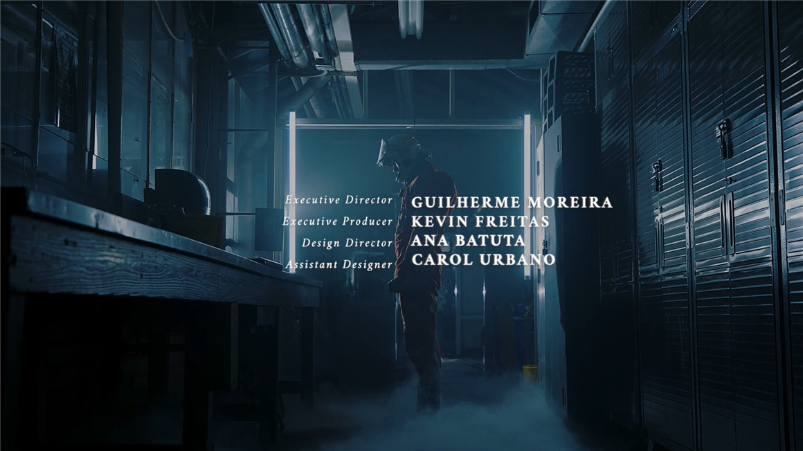 FCPX插件：30种专业电影级标题文字动画预设 Cinematic Titles 插件预设 sucaiwan.com